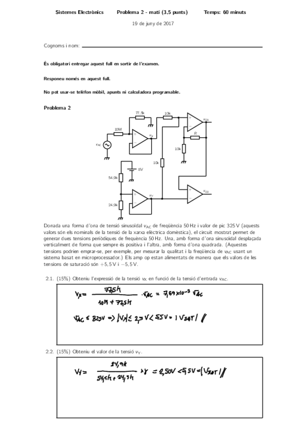 Miniatura del documento Ex22017P2matisol.pdf