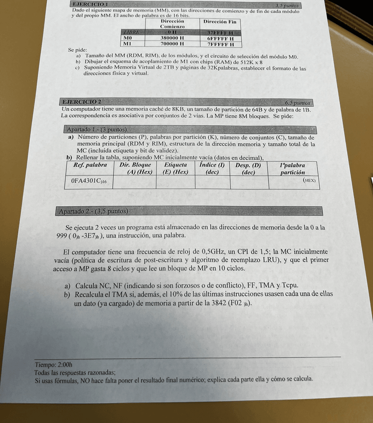 Miniatura del documento Examen-Parcial-2-Mayo.jpeg