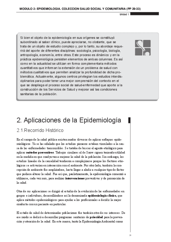 Miniatura del documento aplicaciones-de-la-epidemiologia.pdf