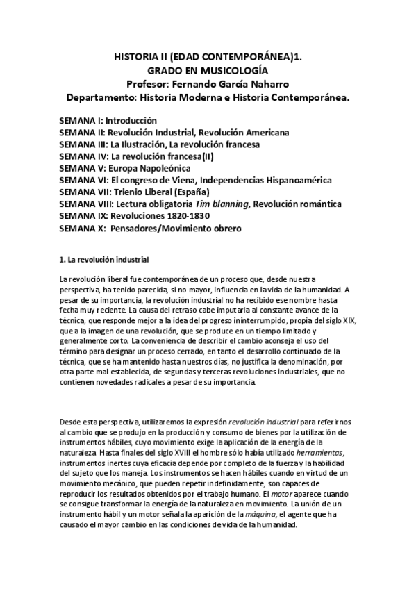 Miniatura del documento SEMANA-II-Revolucion-Industrial.pdf