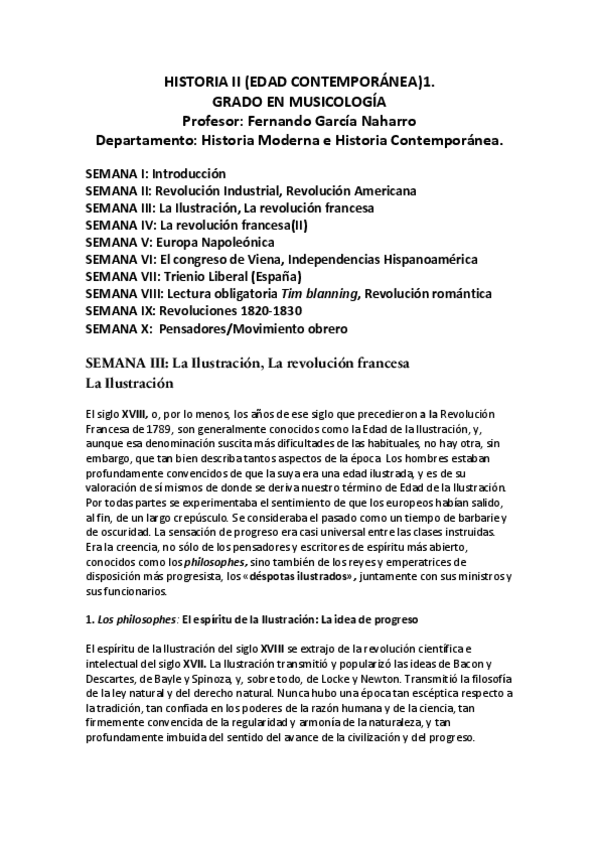 Miniatura del documento SEMANA-III-La-Ilustracion-La-revolucion-francesa.pdf