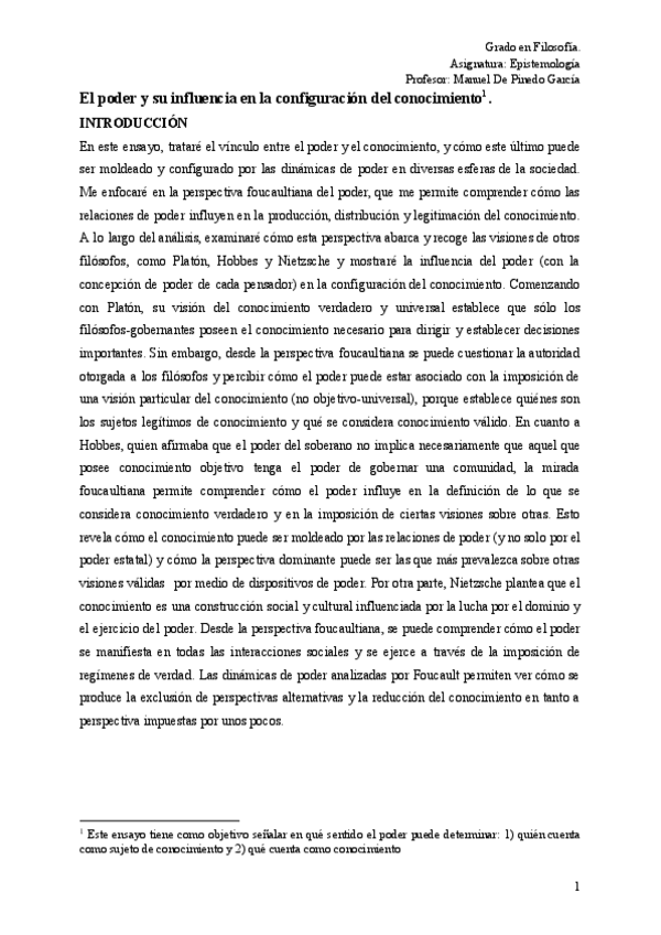 Miniatura del documento Ensayo-Epistemologia.pdf