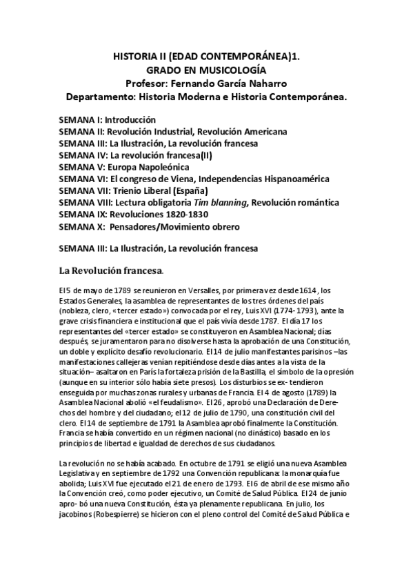Miniatura del documento SEMANA-III-La-Ilustracion-La-revolucion-francesa-II.pdf