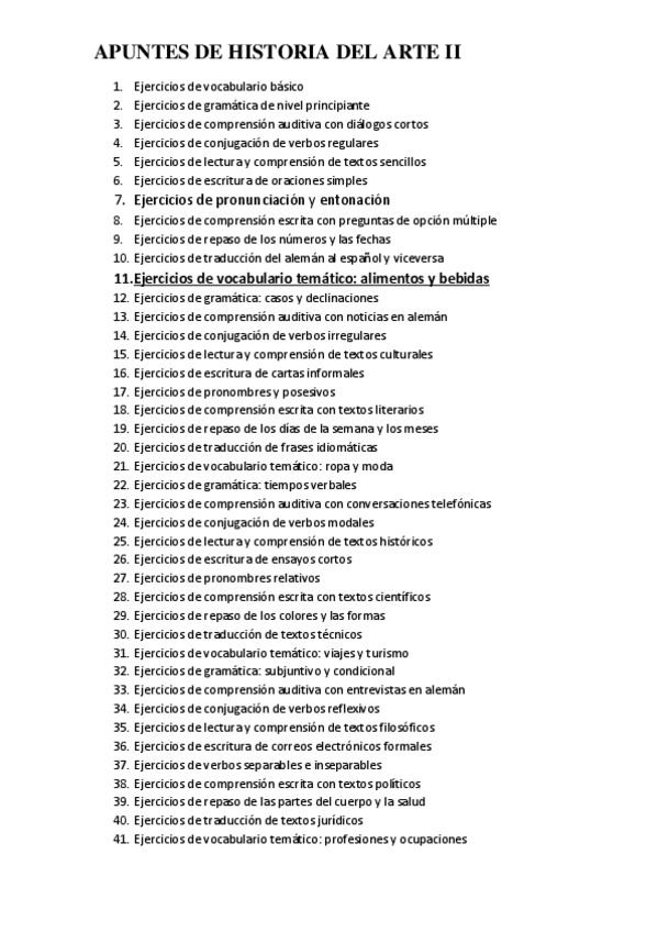 Miniatura del documento VOCABULARIO-ALEMAN-ALIMENTOS-Y-BEBIDAS.pdf