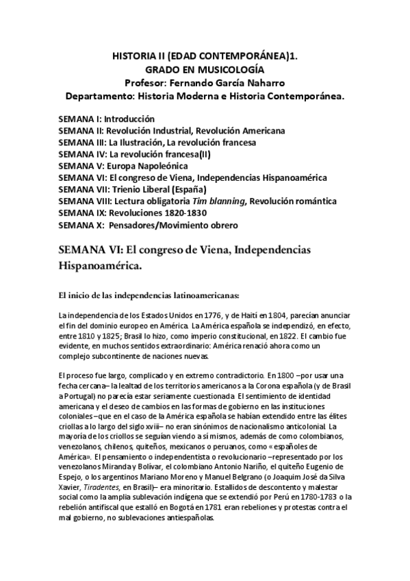 Miniatura del documento SEMANA-VI-El-congreso-de-Viena-Independencias-Hispanoamerica.II.pdf
