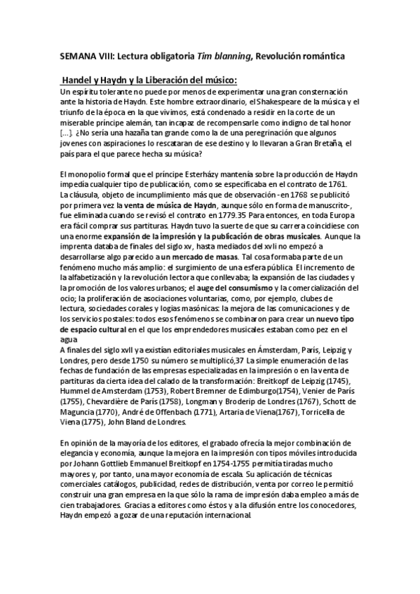 Miniatura del documento SEMANA-VIII-Lectura-obligatoria-Tim-blanning-Revolucion-romantica..pdf