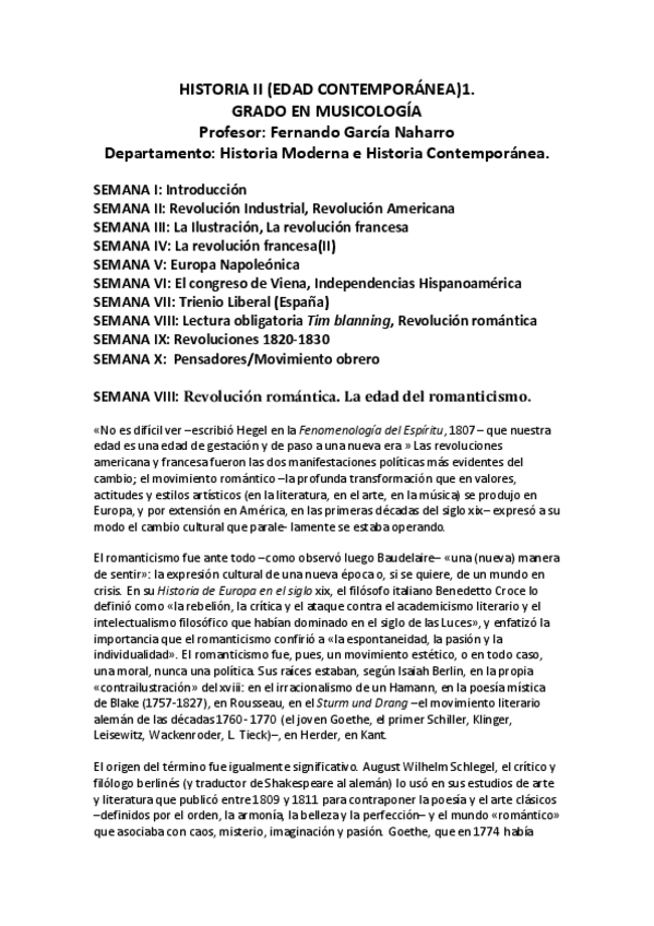 Miniatura del documento SEMANA-VIII-Revolucion-romantica.-La-edad-del-romanticismo..pdf