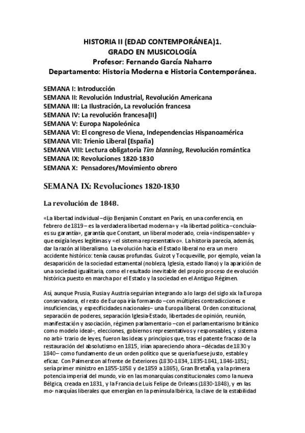 Miniatura del documento SEMANA-IX-Revoluciones-1820-1830.pdf