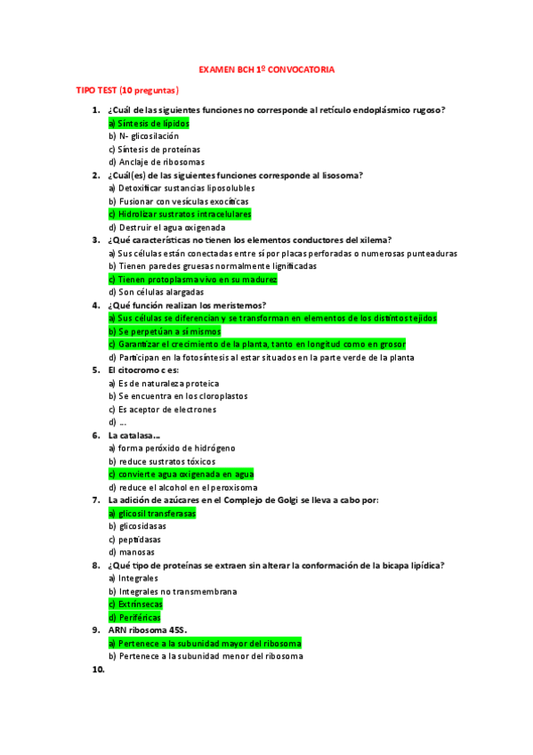 Miniatura del documento EXAMEN-BCH-1o-CONVOCATORIA.pdf