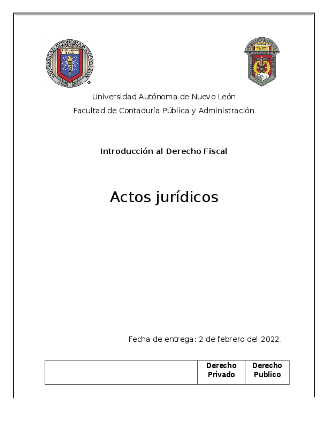 Miniatura del documento ACTIVIDAD2.docx.pdf