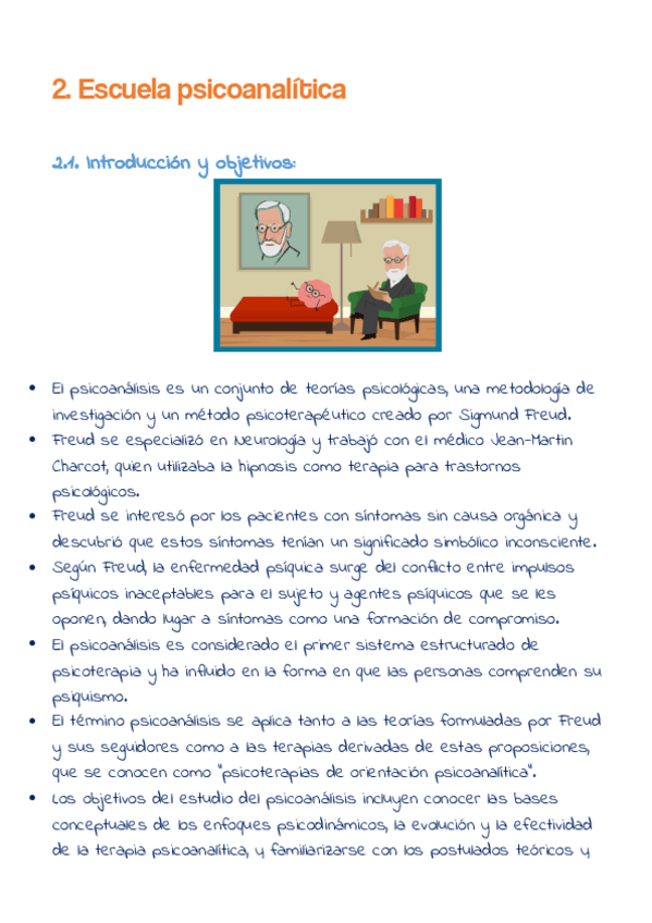 Miniatura del documento 2.-La-Escuela-psicoanalitica.pdf