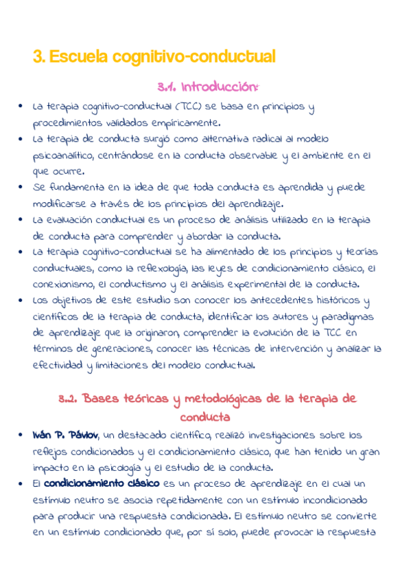 Miniatura del documento 3.-Escuela-cognitivo-conductual.pdf