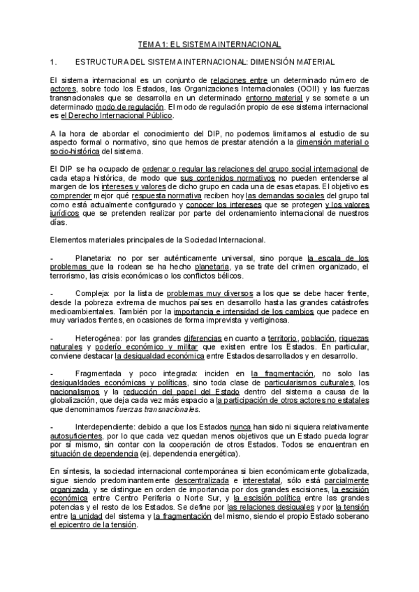 Miniatura del documento Analisis-del-medio-E.1.pdf