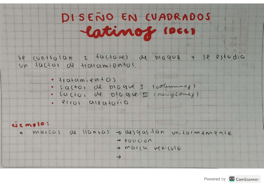Miniatura del documento DISENO-EN-CUADRADOS-LATINOS.pdf