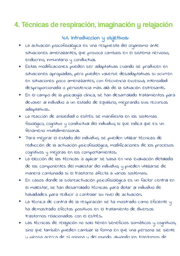 Miniatura del documento 4.-Tecnicas-de-respiracion-imaginacion-y-relajacion.pdf