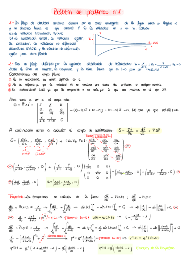 Miniatura del documento BOLETIN-1.pdf