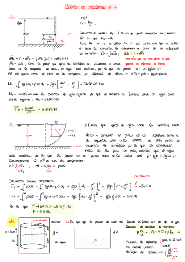 Miniatura del documento BOLETIN-2.pdf