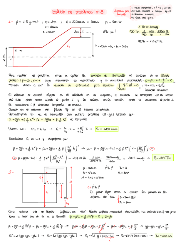 Miniatura del documento BOLETIN-3.pdf