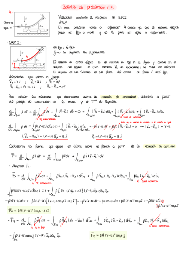 Miniatura del documento BOLETIN-4-2.pdf