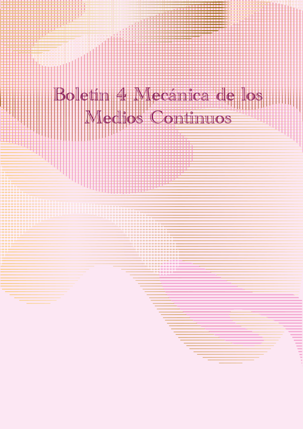 Miniatura del documento Boletin-41.pdf