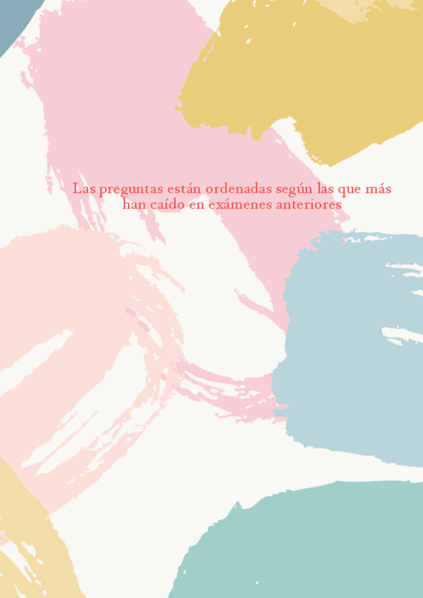 Miniatura del documento Teoria-Examenes-Anos-Anteriores.pdf