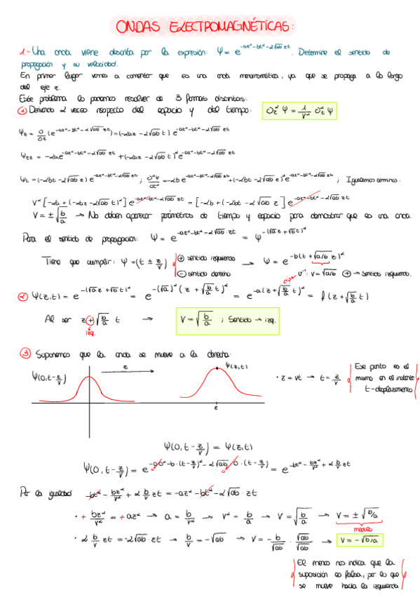 Miniatura del documento Boletin-I-Optica-I.pdf