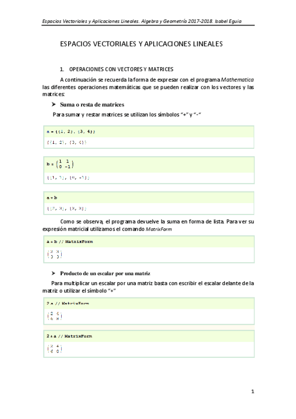 Miniatura del documento Apuntes-de-ESPACIOS-VECTORIALES-Y-APLICACIONES-LINEALES.pdf