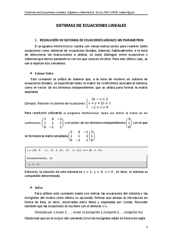 Miniatura del documento Apuntes-de-SISTEMAS-DE-ECUACIONES-LINEALES.pdf