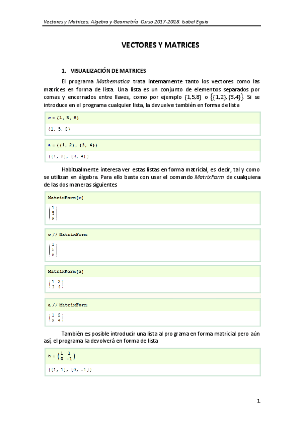 Miniatura del documento Apuntes-de-VECTORES-Y-MATRICES.pdf