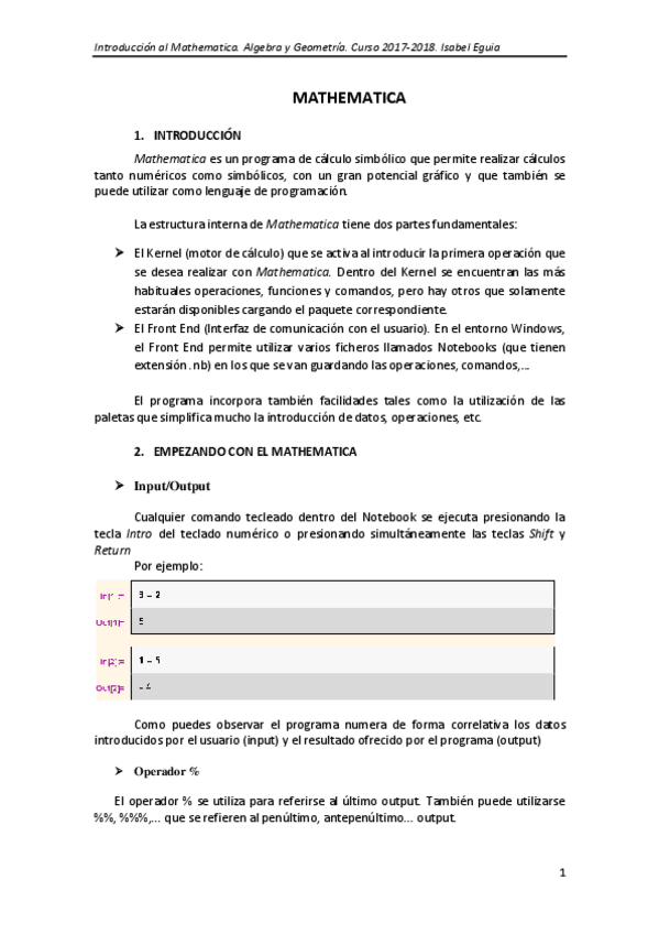 Miniatura del documento Introduccion-al-MATHEMATICA.pdf