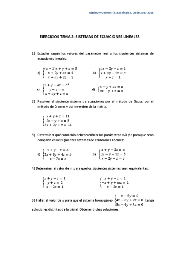 Miniatura del documento TEMA-SISTEMASEjercicios.pdf