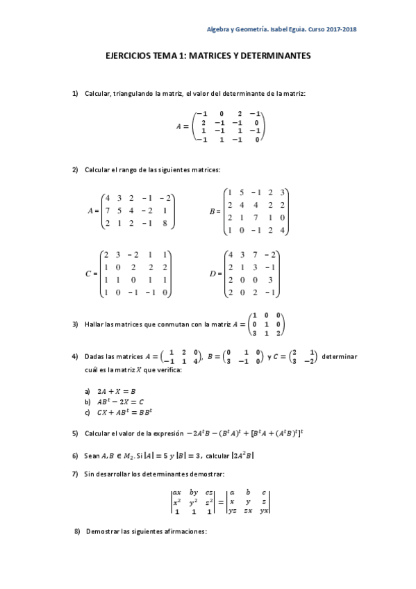 Miniatura del documento TEMA1-MATRICESEjercicios.pdf