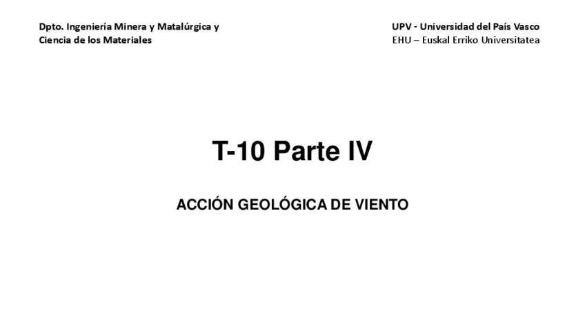 Miniatura del documento T-10-Accion-geologica-del-viento-Parte-4-vf.pdf