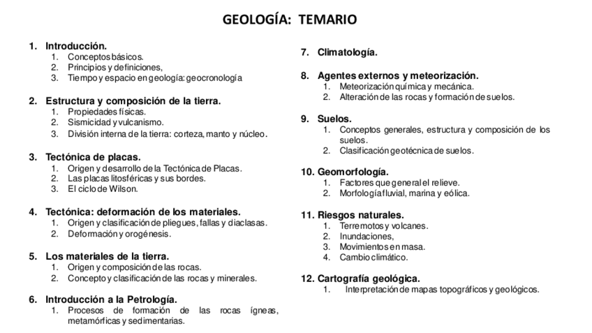 Miniatura del documento TEMARIO-Geologia.pdf