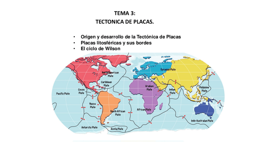 Miniatura del documento T-3-Tectonica-de-placas-Vf.pdf