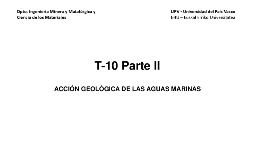 Miniatura del documento T-10-Accion-geologica-aguas-marinas-Parte-2-vf.pdf