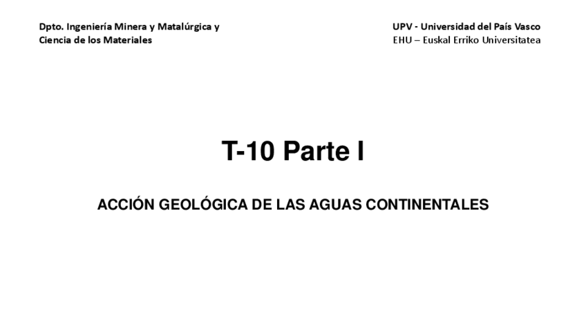 Miniatura del documento T10-AG-Aguas-continentales-Parte1-vf.pdf