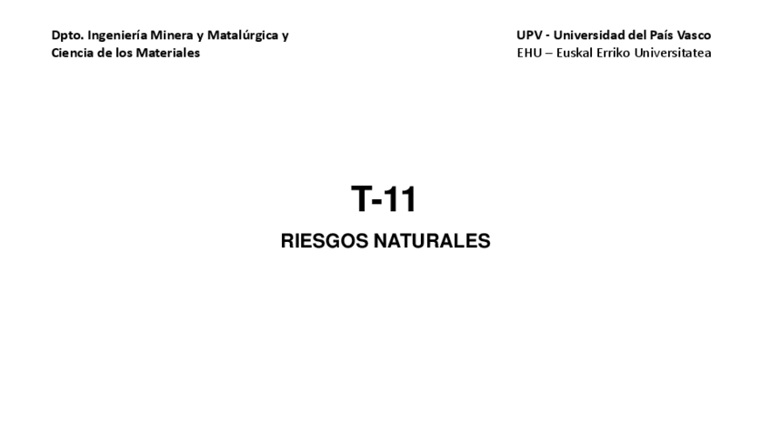 Miniatura del documento T-11-Riesgos-Naturales-vf.pdf