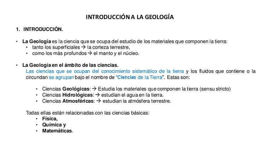 Miniatura del documento T-1-Introduccion-a-la-Geologia-Vf.pdf