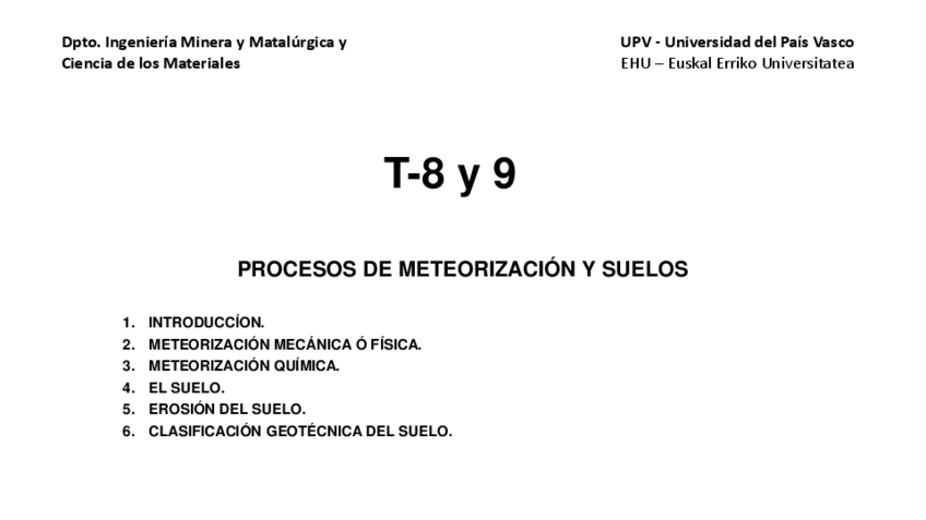 Miniatura del documento T-8-y-9-Procesos-de-meteorizacion-y-Suelos-Vf.pdf