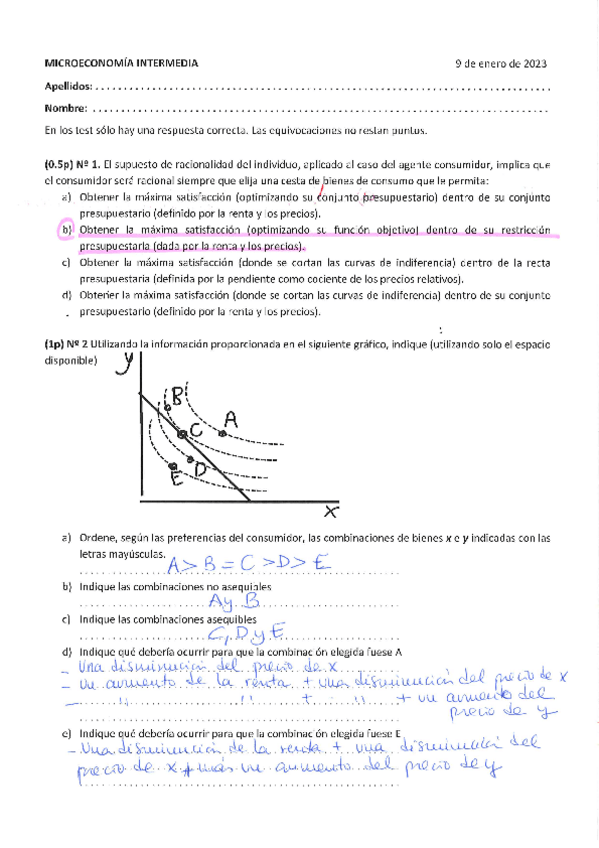 Miniatura del documento SolucionExOrdinario9enero23.pdf