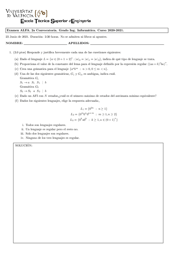 Miniatura del documento Examen-2a-20-21.pdf