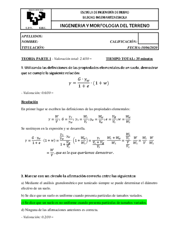 Miniatura del documento Teoria-Parte-I.pdf