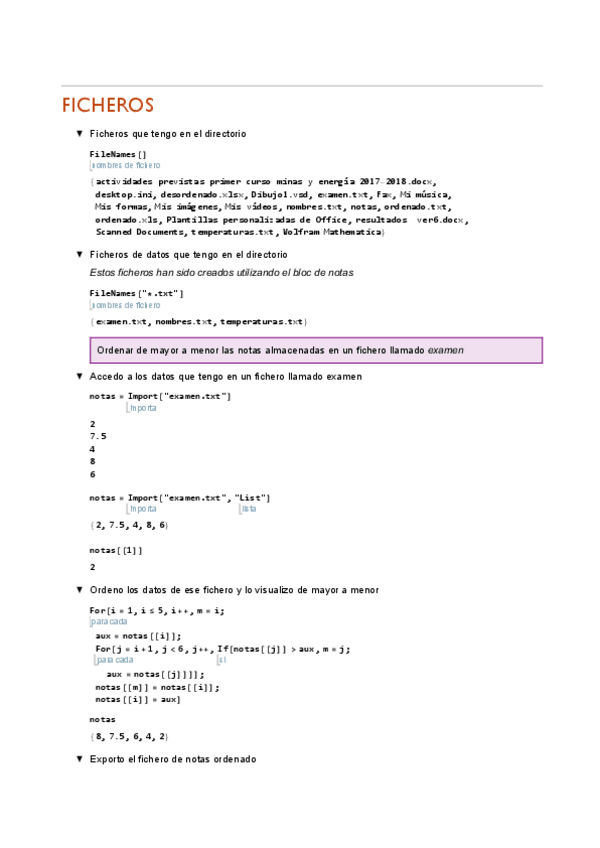 Miniatura del documento Teoria-7-Ficheros.pdf