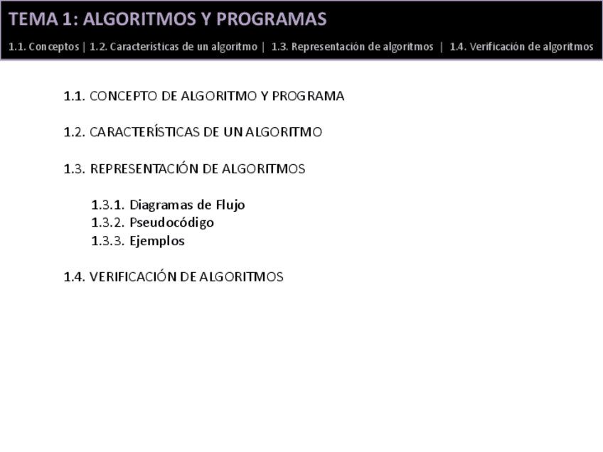 Miniatura del documento Tema-1-ALGORITMOS-Y-PROGRAMAS.pdf