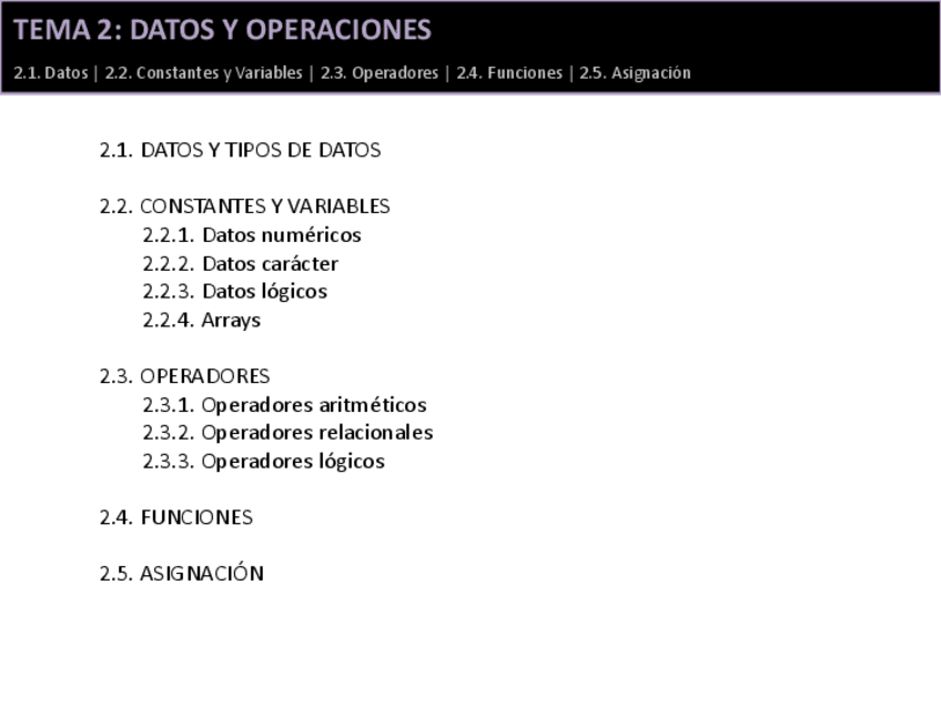 Miniatura del documento Tema-2-DATOS-Y-OPERACIONES.pdf
