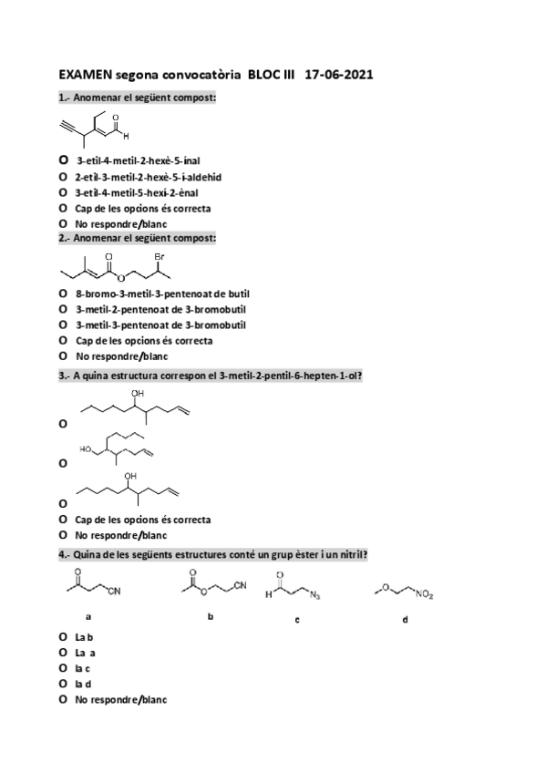Miniatura del documento EXAMEN-BLOC-III.pdf
