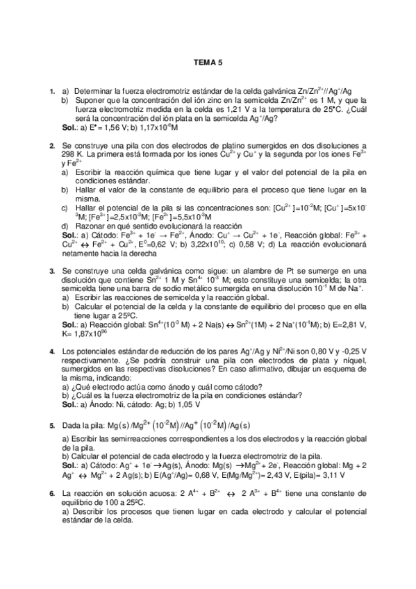 Miniatura del documento Tema-5-Problemas.pdf
