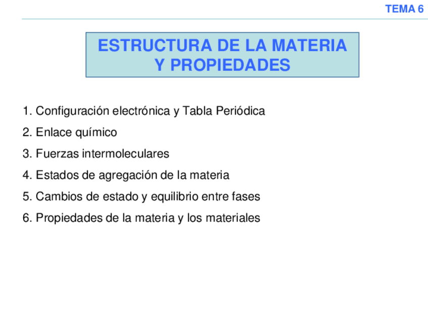 Miniatura del documento Tema-6.pdf