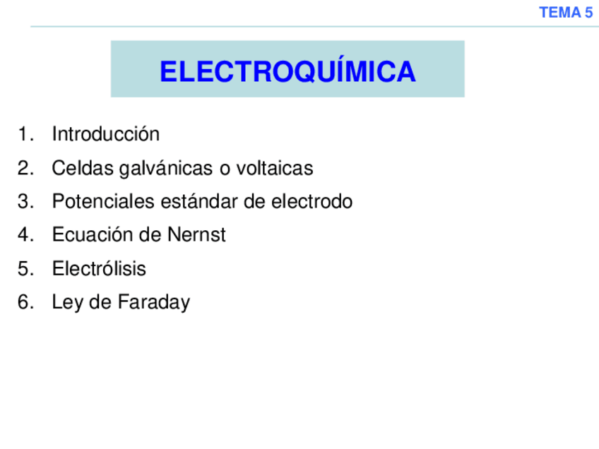 Miniatura del documento electroquimica5.pdf